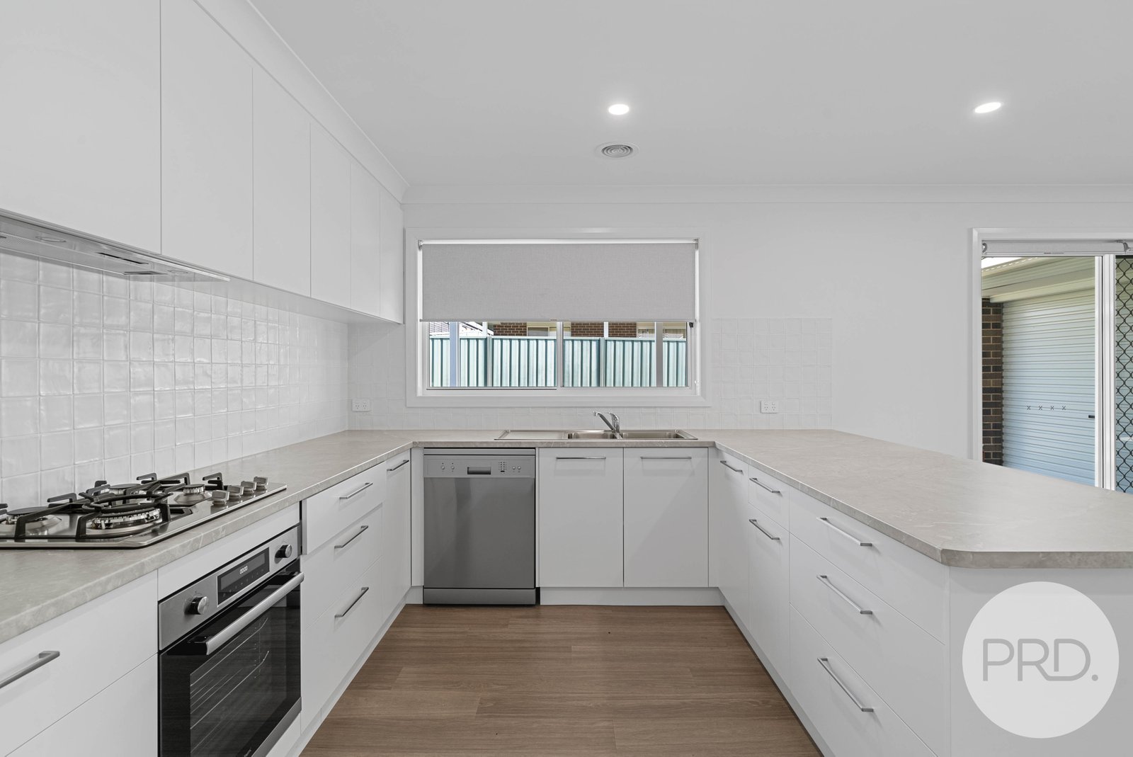 21 Quandong Place FOREST HILL 8