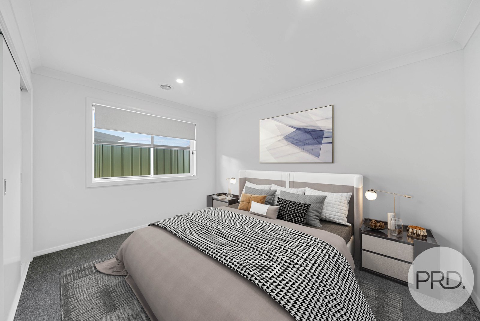 21 Quandong Place FOREST HILL 9