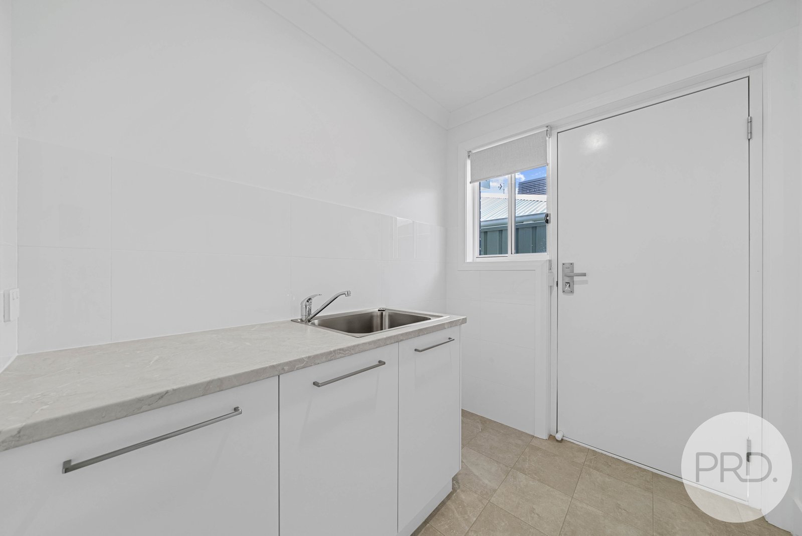 21 Quandong Place FOREST HILL 11