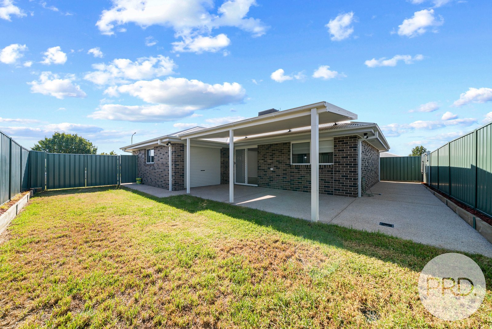 21 Quandong Place FOREST HILL 12