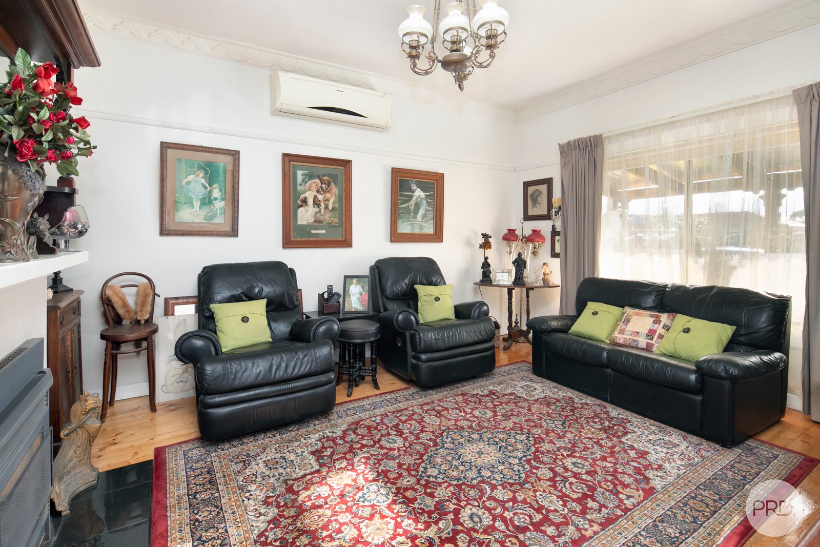 21 Queen Street SEBASTOPOL 3