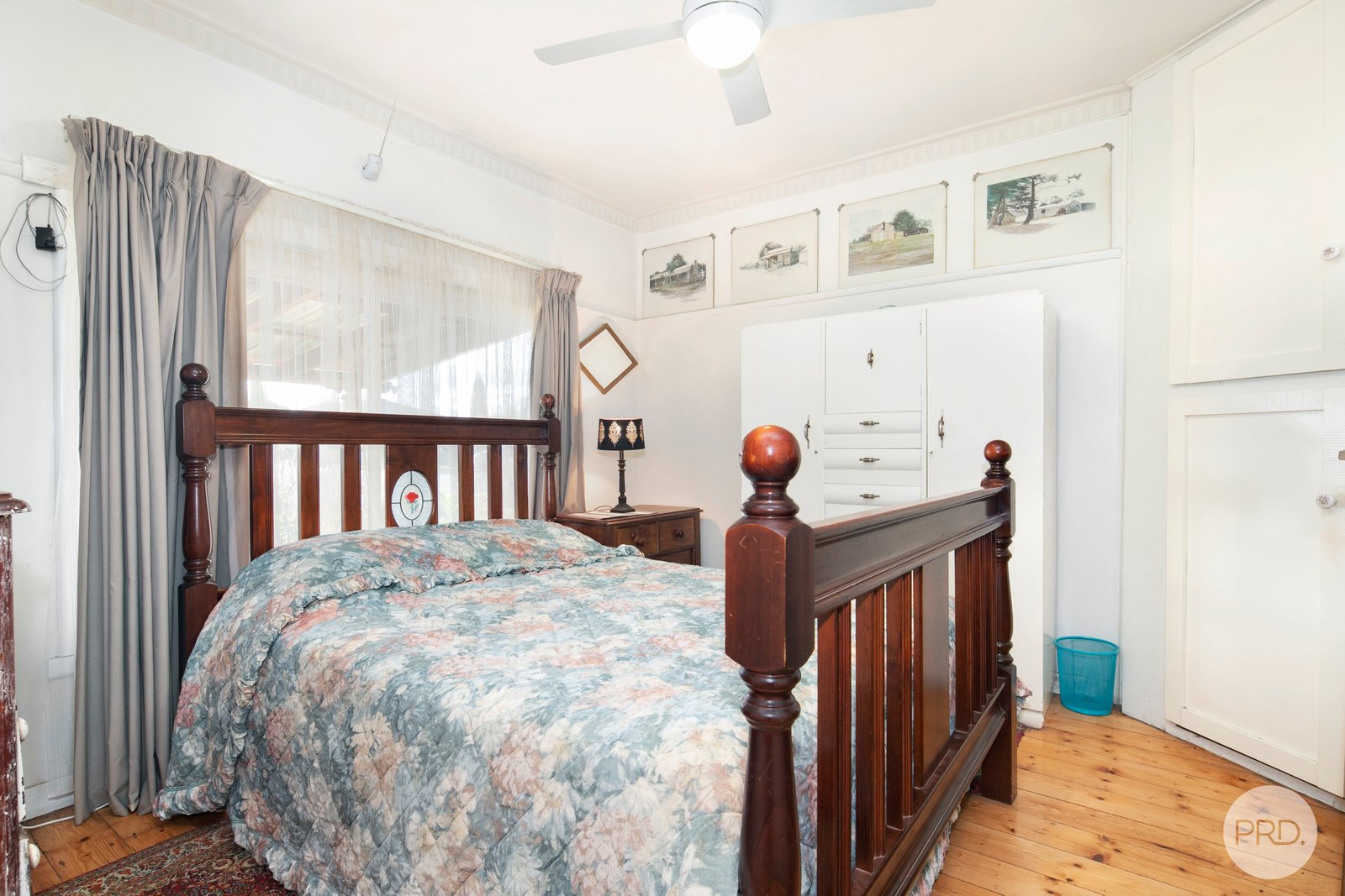 21 Queen Street SEBASTOPOL 4