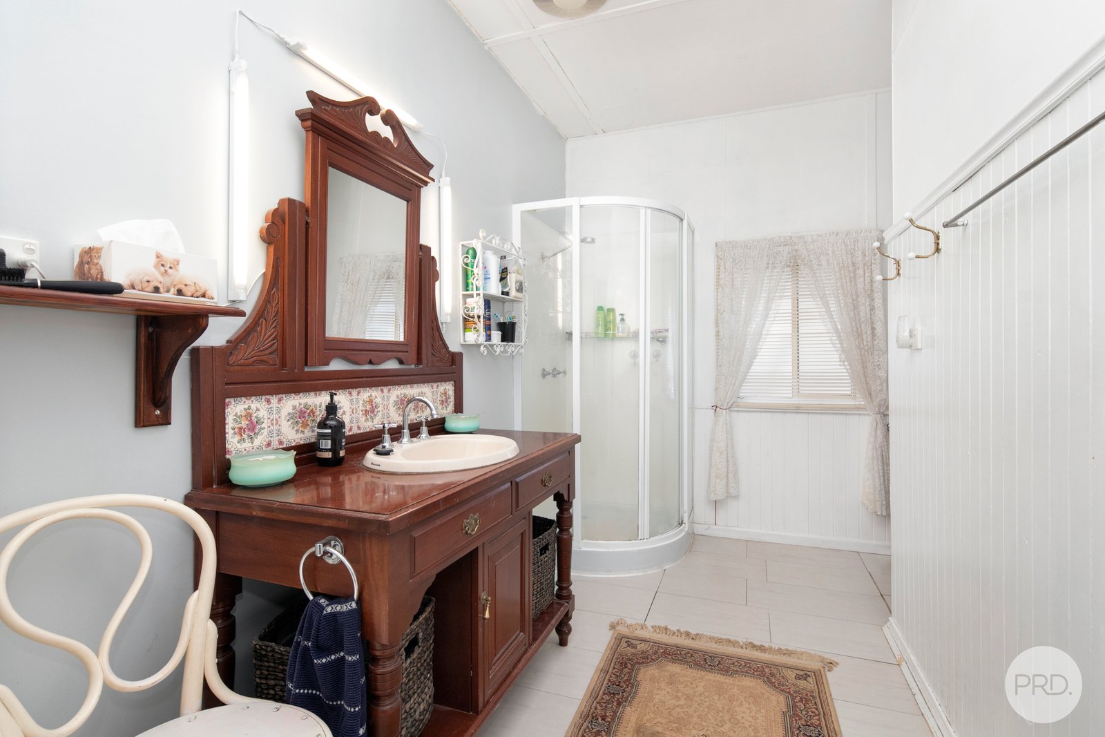 21 Queen Street SEBASTOPOL 5