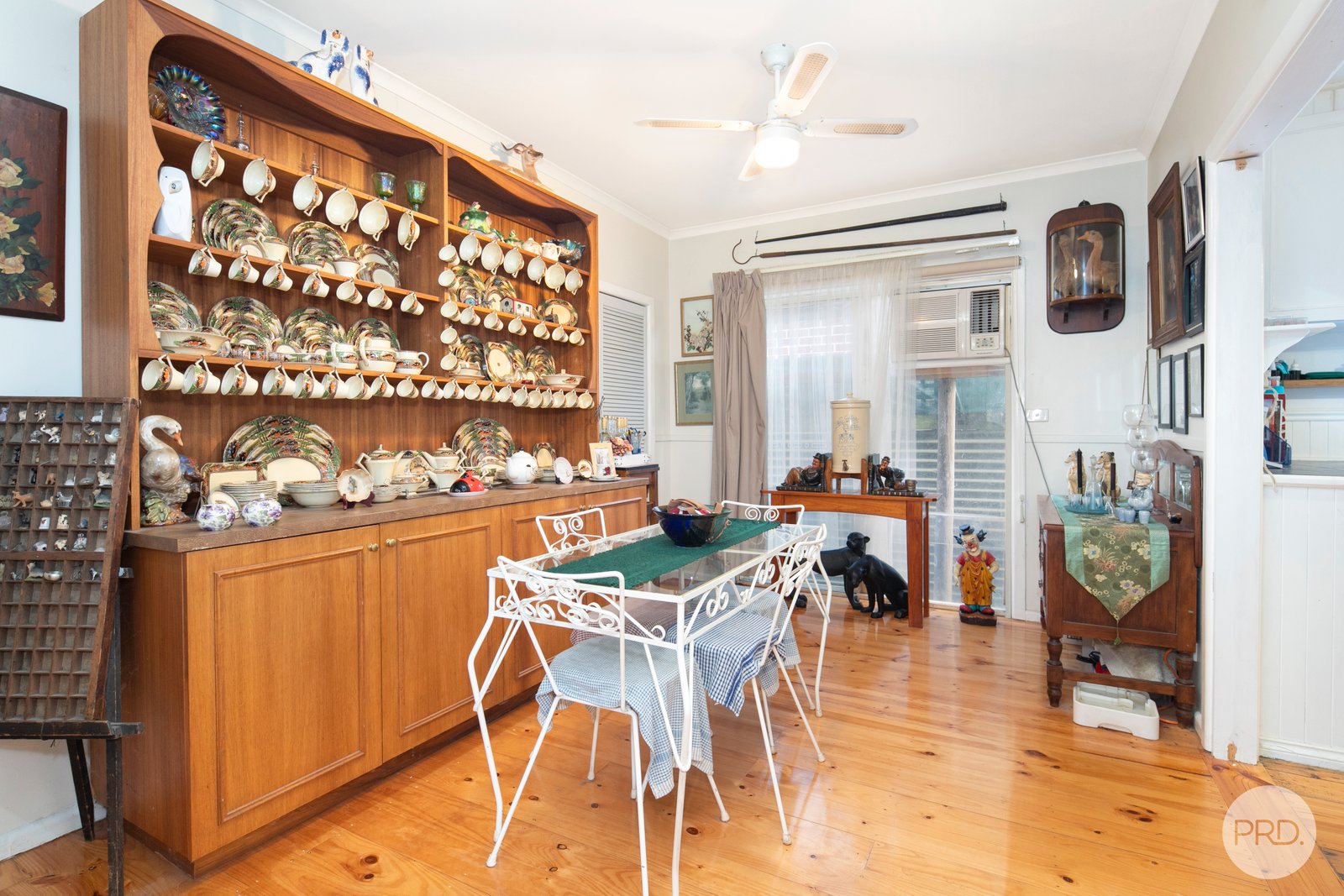 21 Queen Street SEBASTOPOL 7