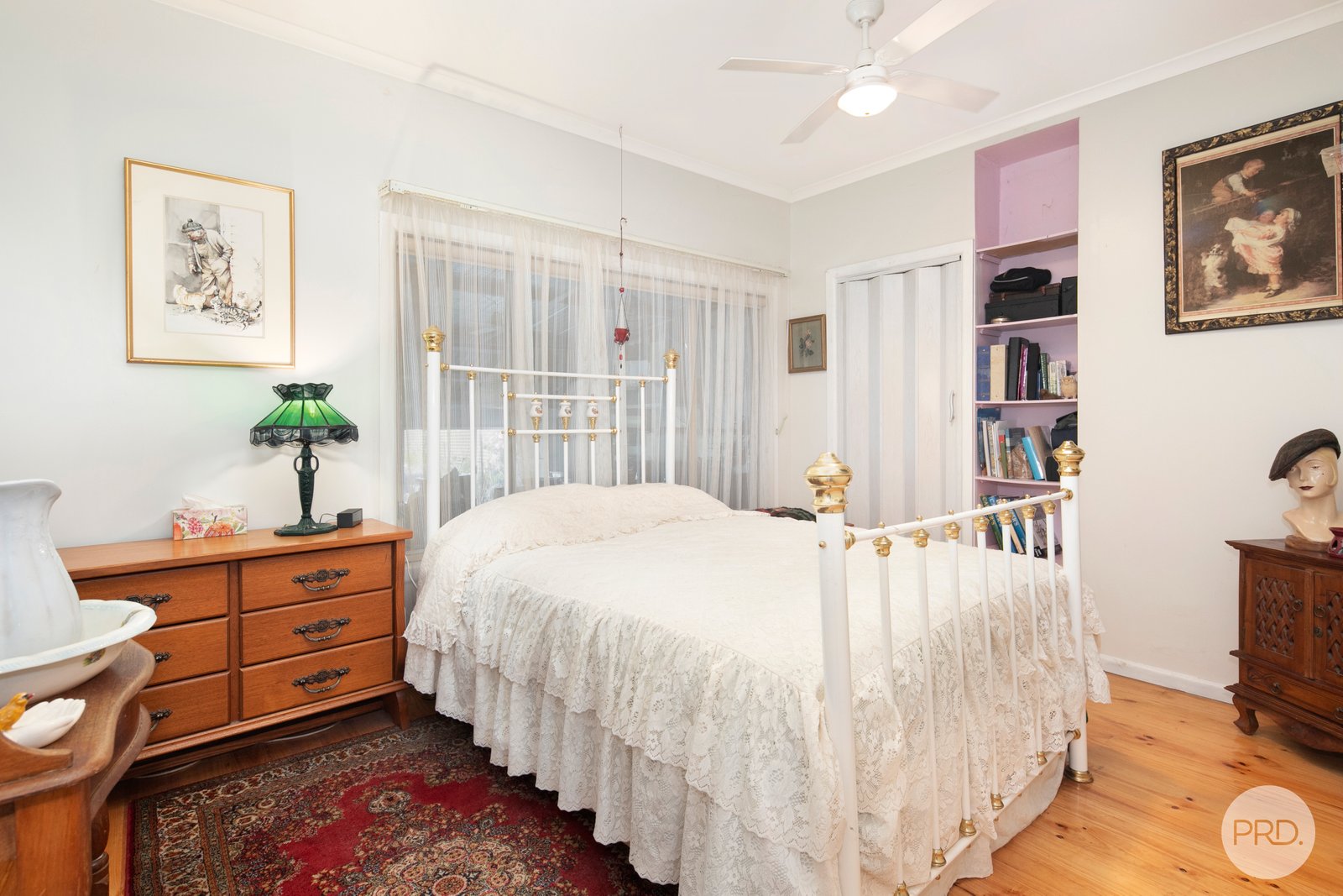 21 Queen Street SEBASTOPOL 8