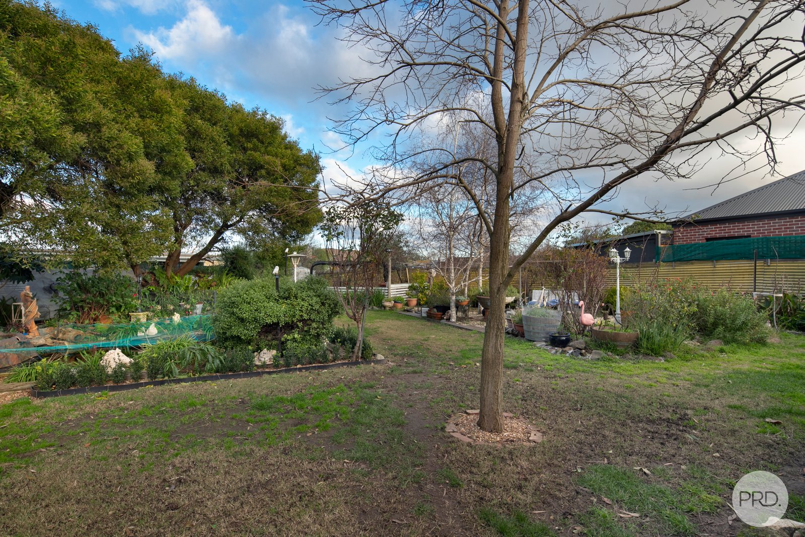 21 Queen Street SEBASTOPOL 12