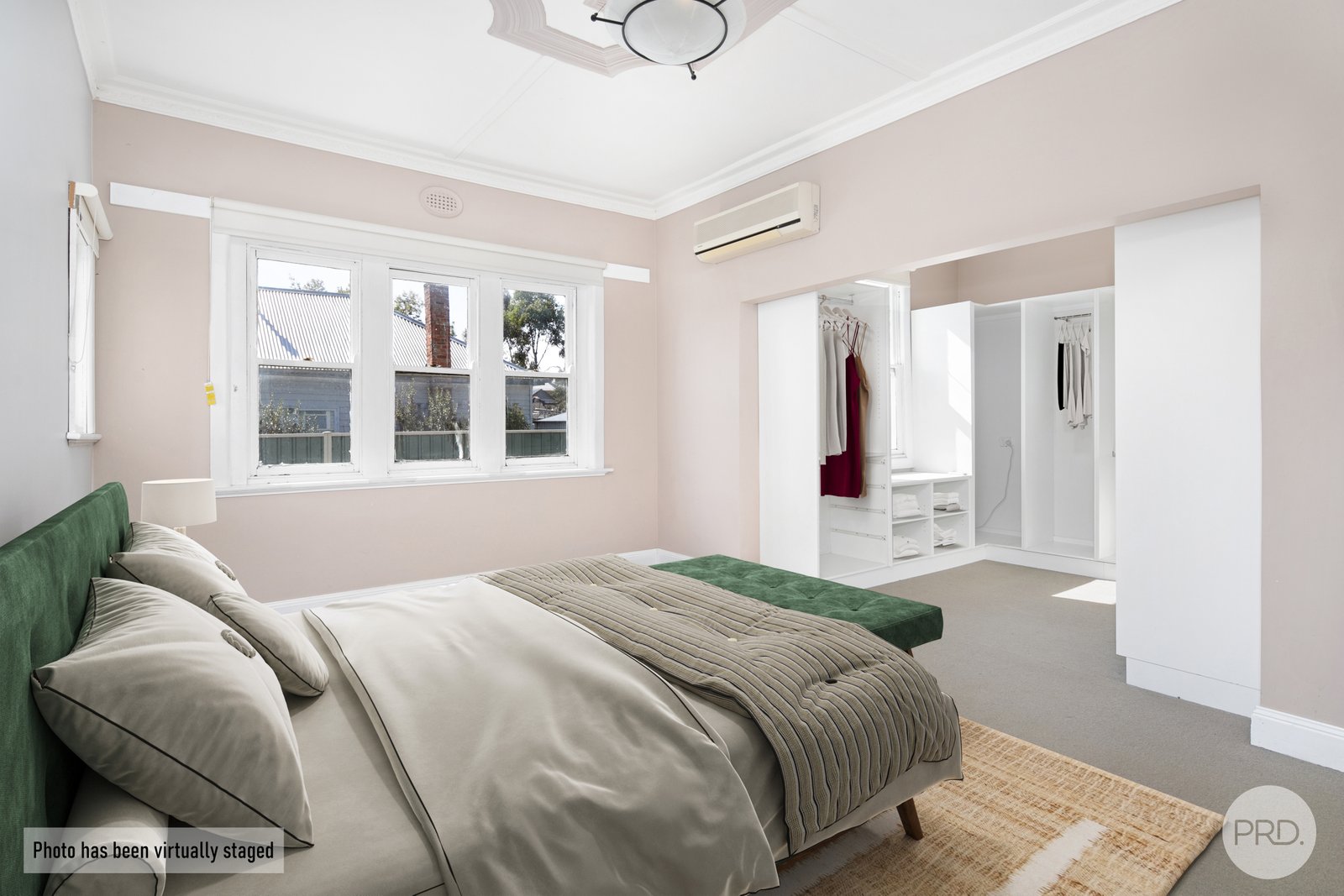 21 Queen Street South EUREKA 6