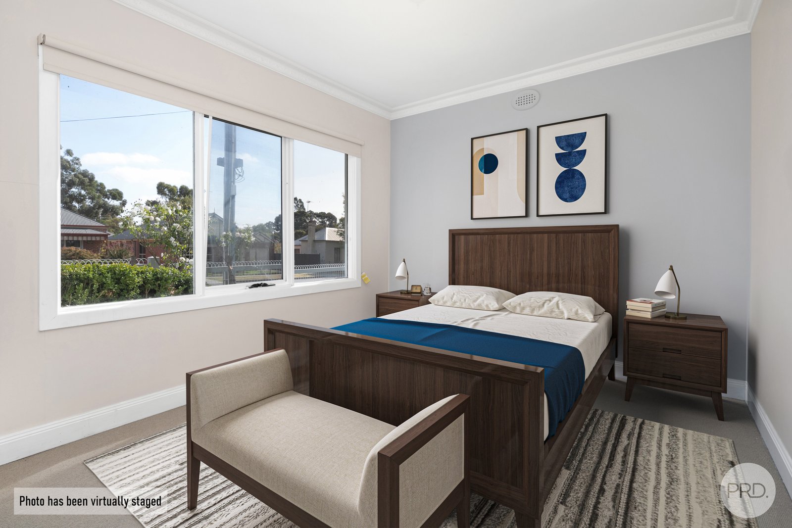 21 Queen Street South EUREKA 8