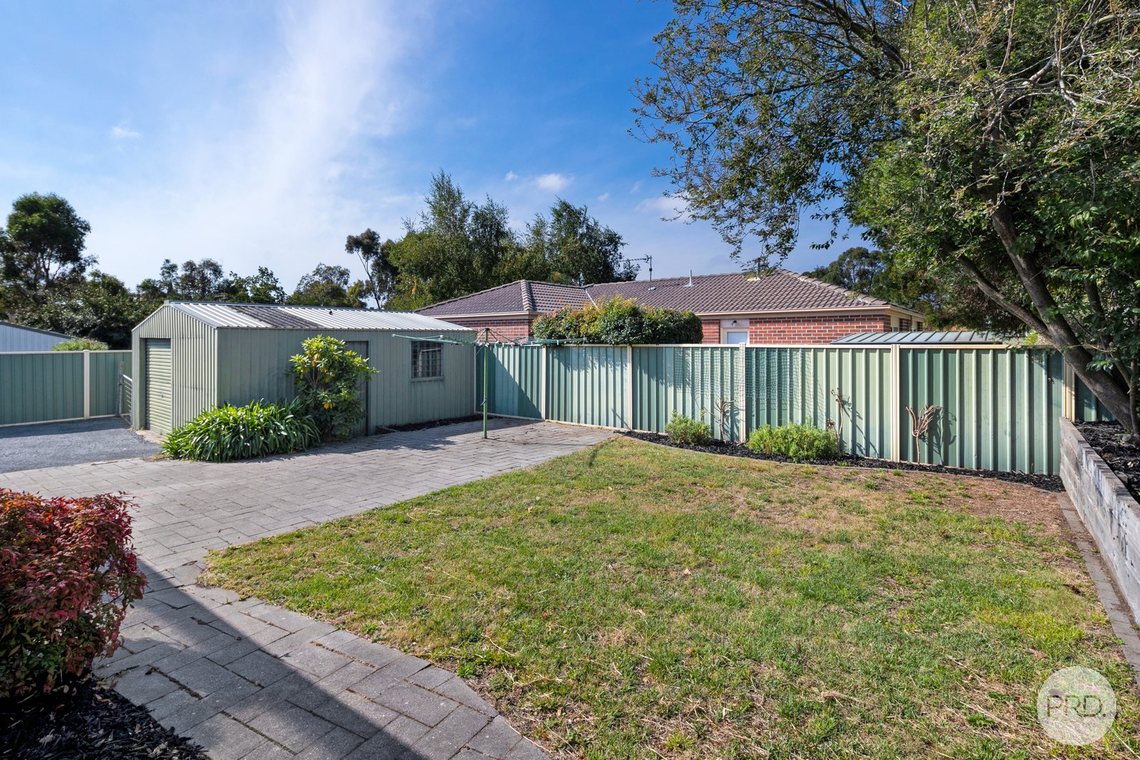 21 Queen Street South EUREKA 12