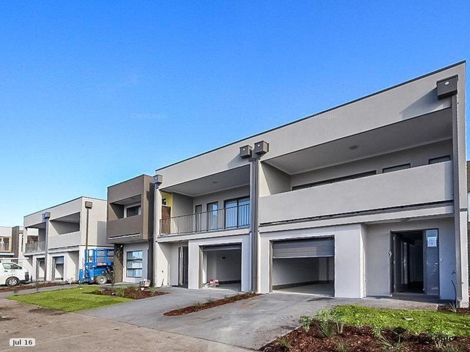 Photos: 21 Queenie Way