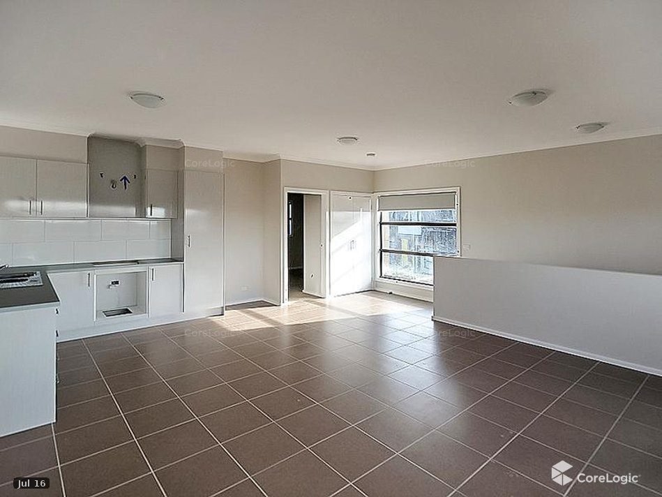 Gallery: 21 Queenie Way
