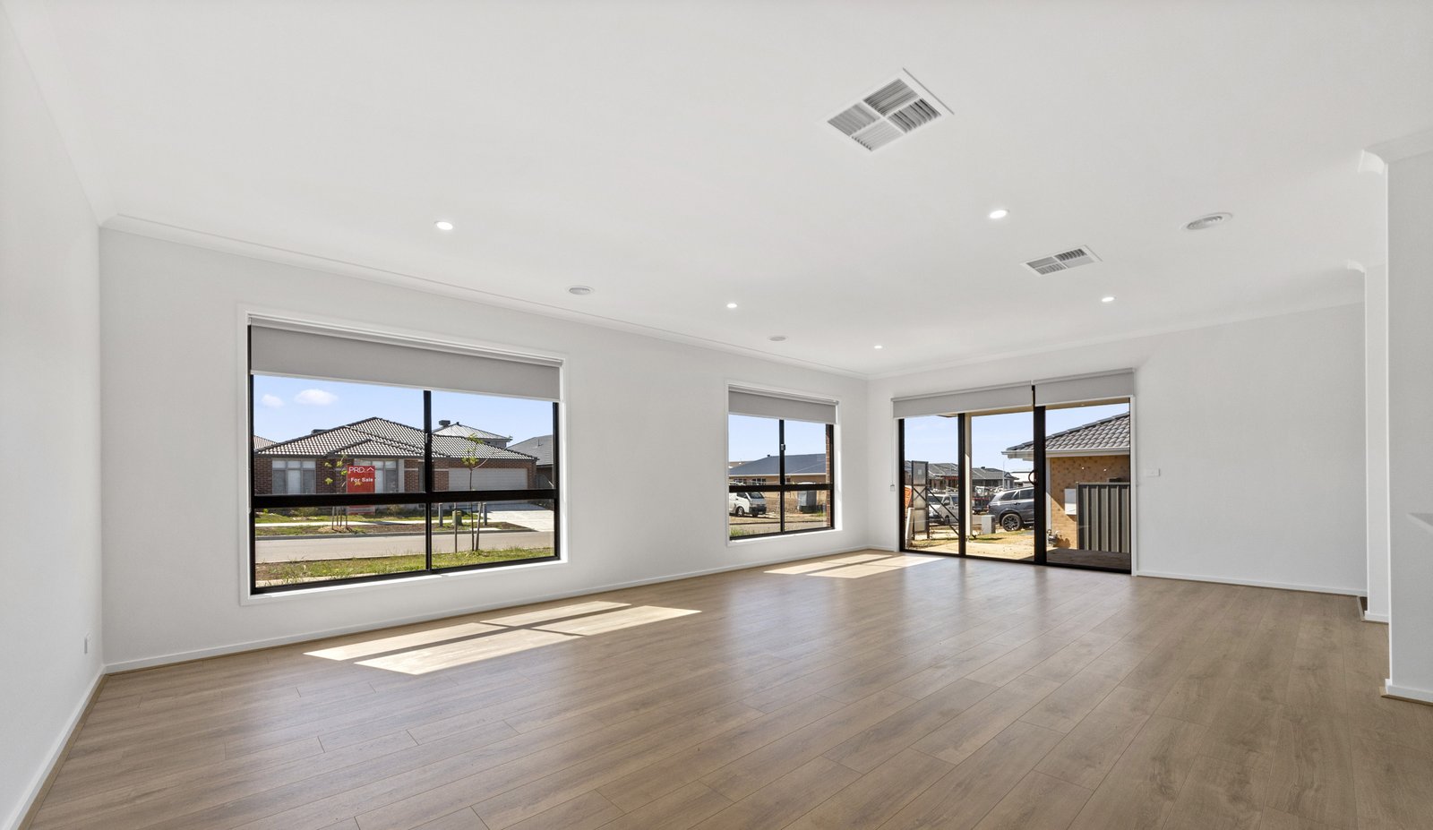 Gallery: 21 Quirk Road