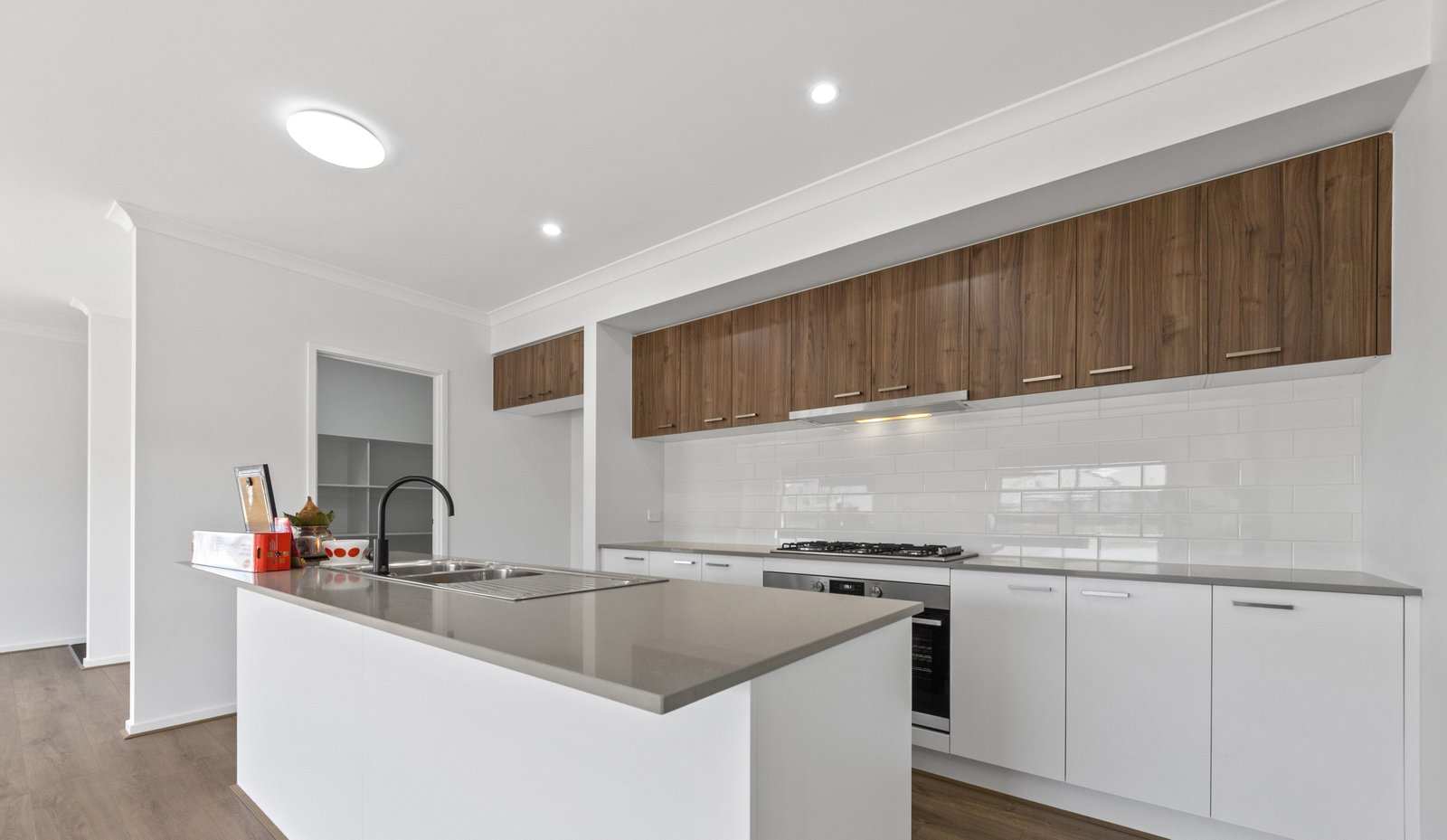 Gallery: 21 Quirk Road