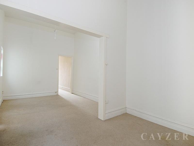 Gallery: 21 Raglan Street