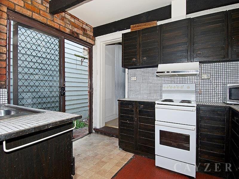 Gallery: 21 Raglan Street