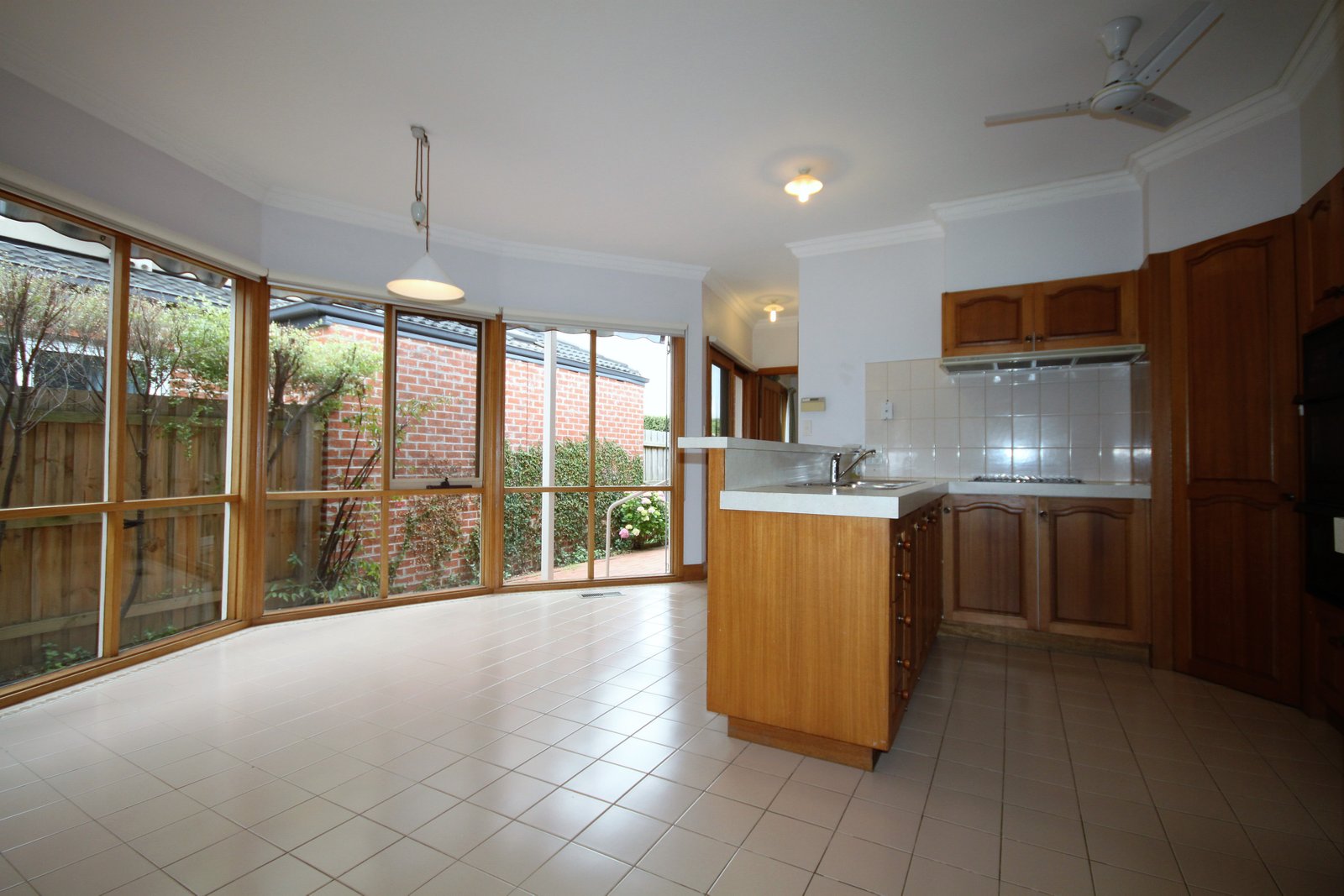 Gallery: 21 Railway Avenue