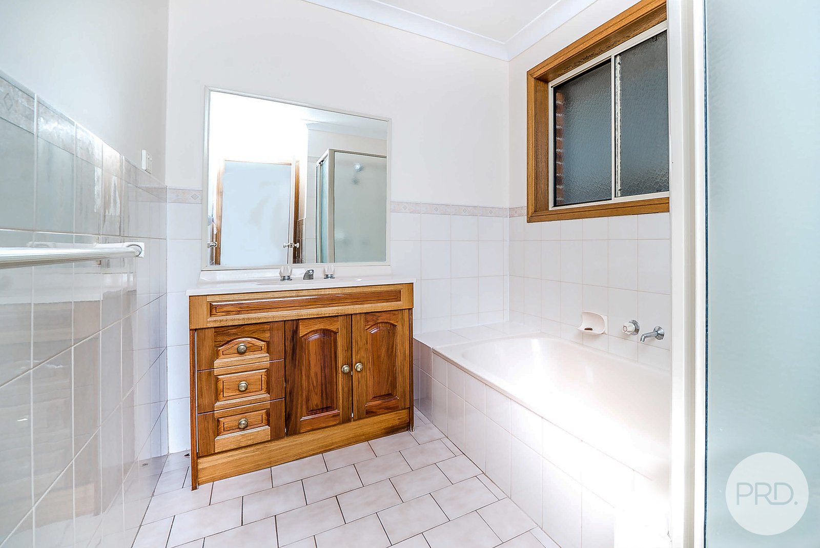 2/1 Randall Street KOORINGAL 4