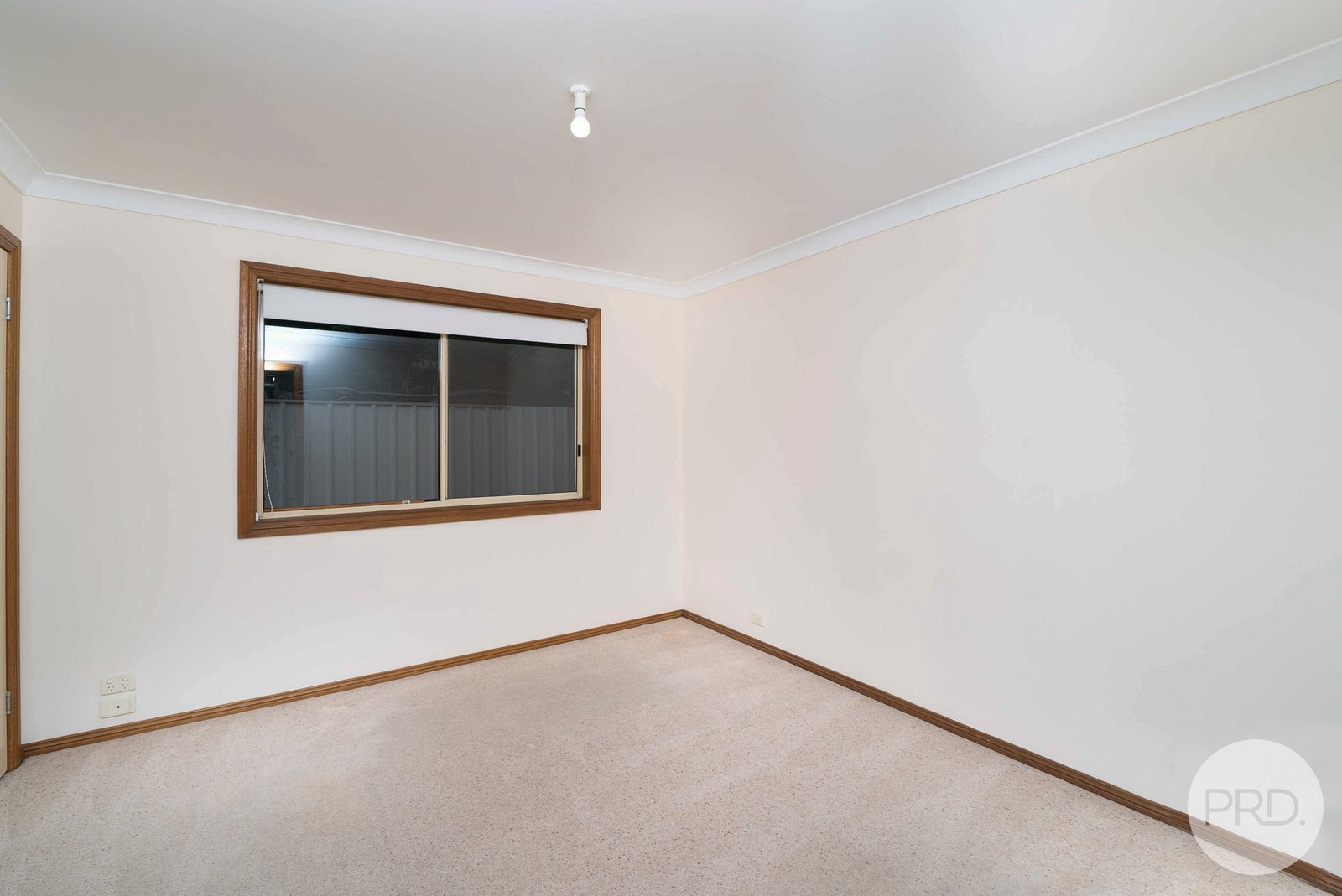 2/1 Randall Street KOORINGAL 6