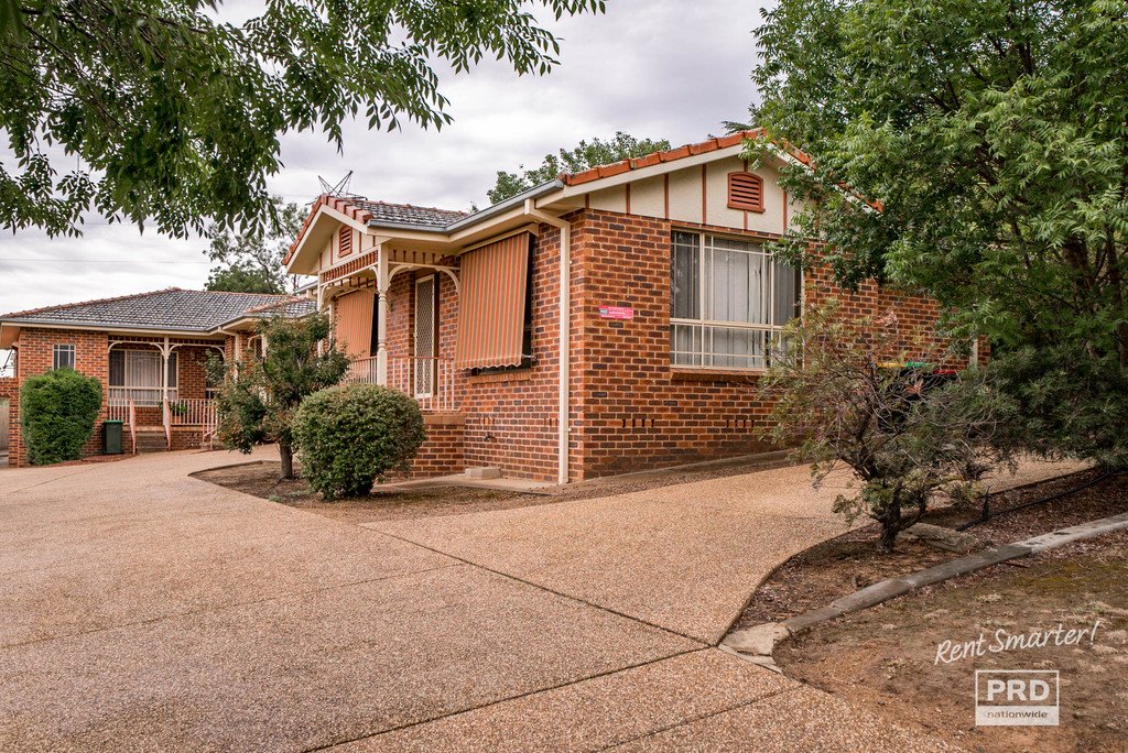 2/1 Randall Street KOORINGAL 1