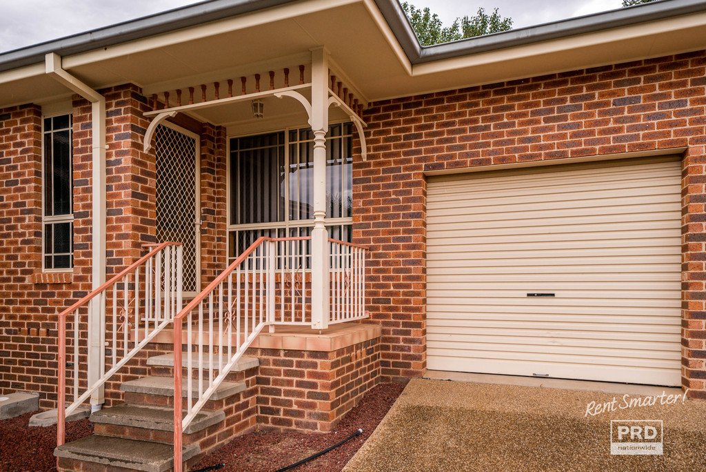 2/1 Randall Street KOORINGAL 2
