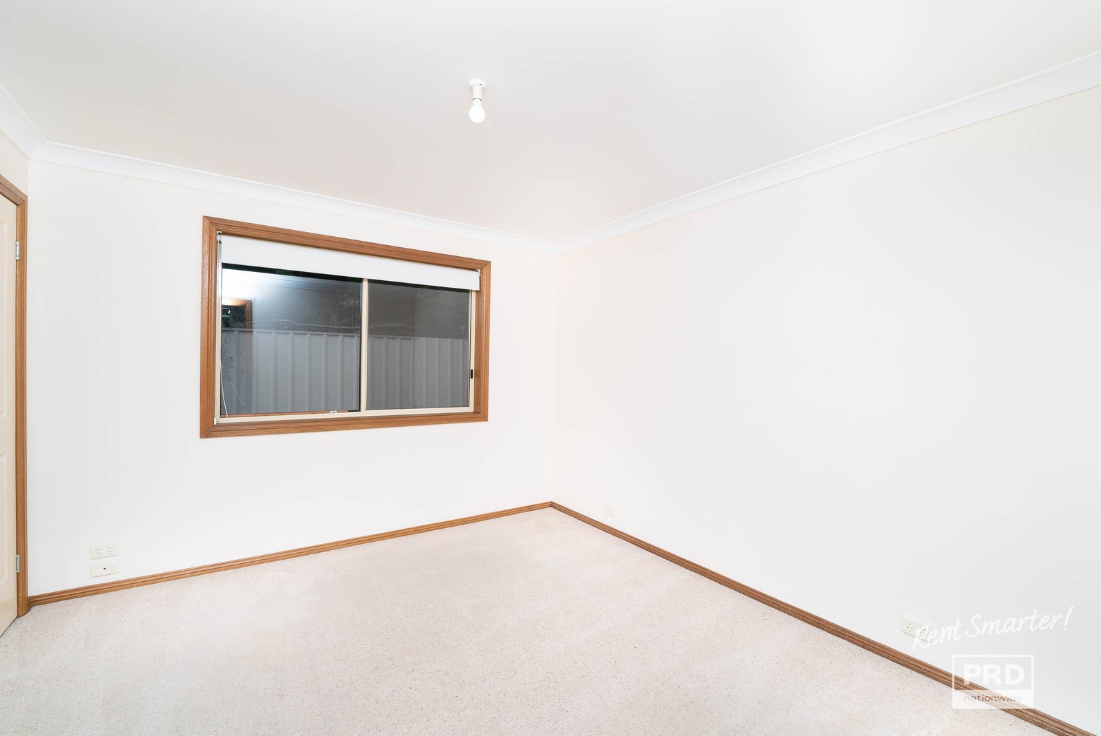 2/1 Randall Street KOORINGAL 4