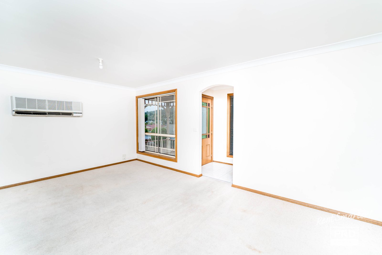 2/1 Randall Street KOORINGAL 5