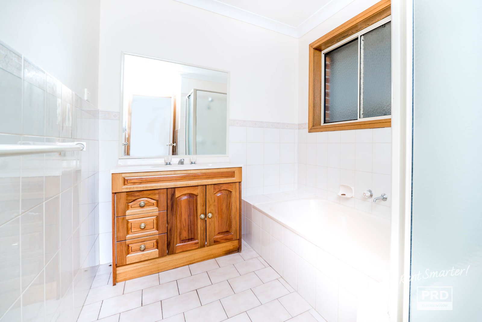2/1 Randall Street KOORINGAL 6