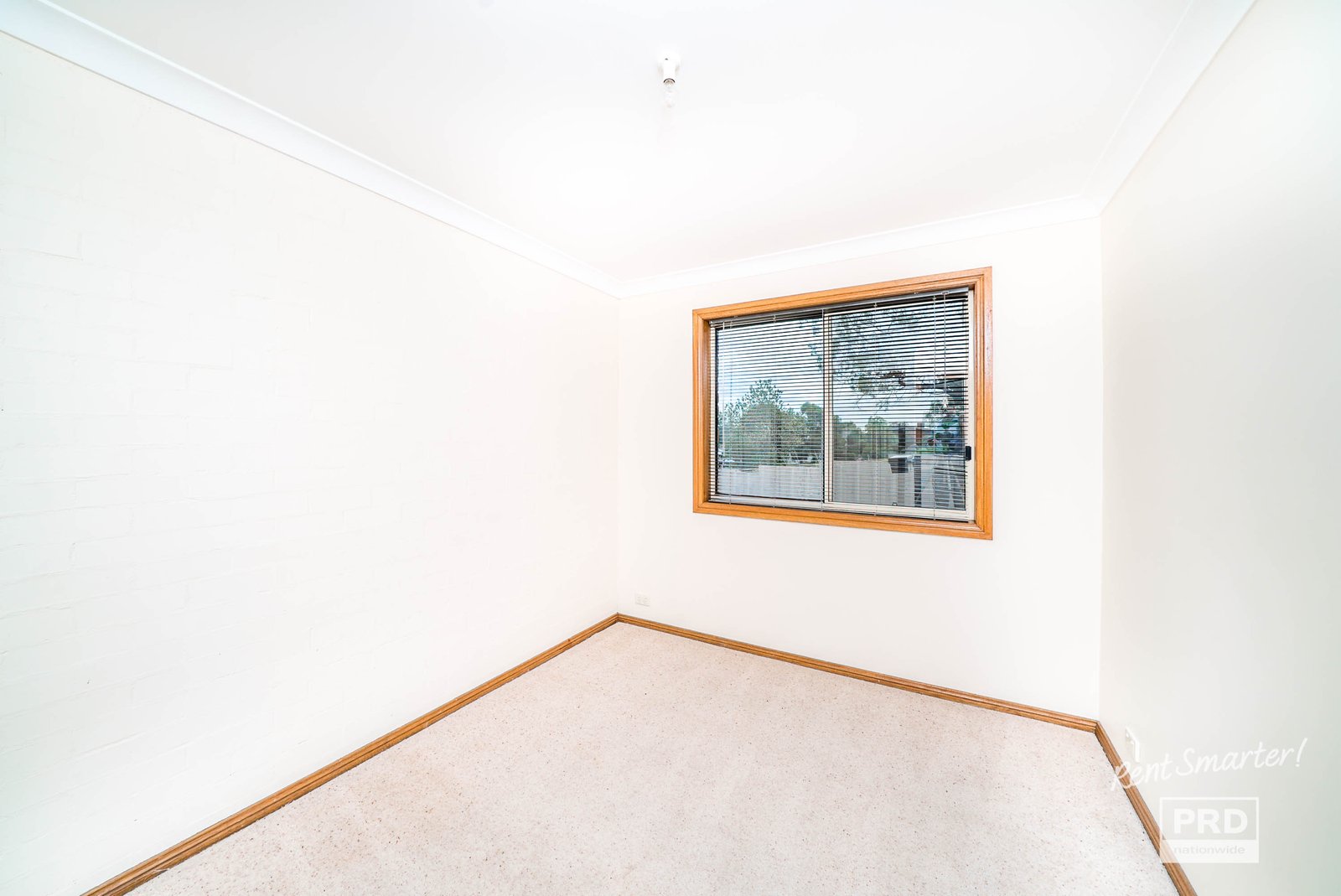 2/1 Randall Street KOORINGAL 7