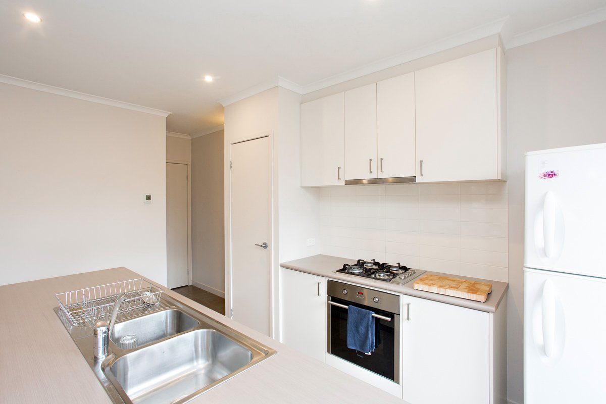 Gallery: 21 Ranlea Place