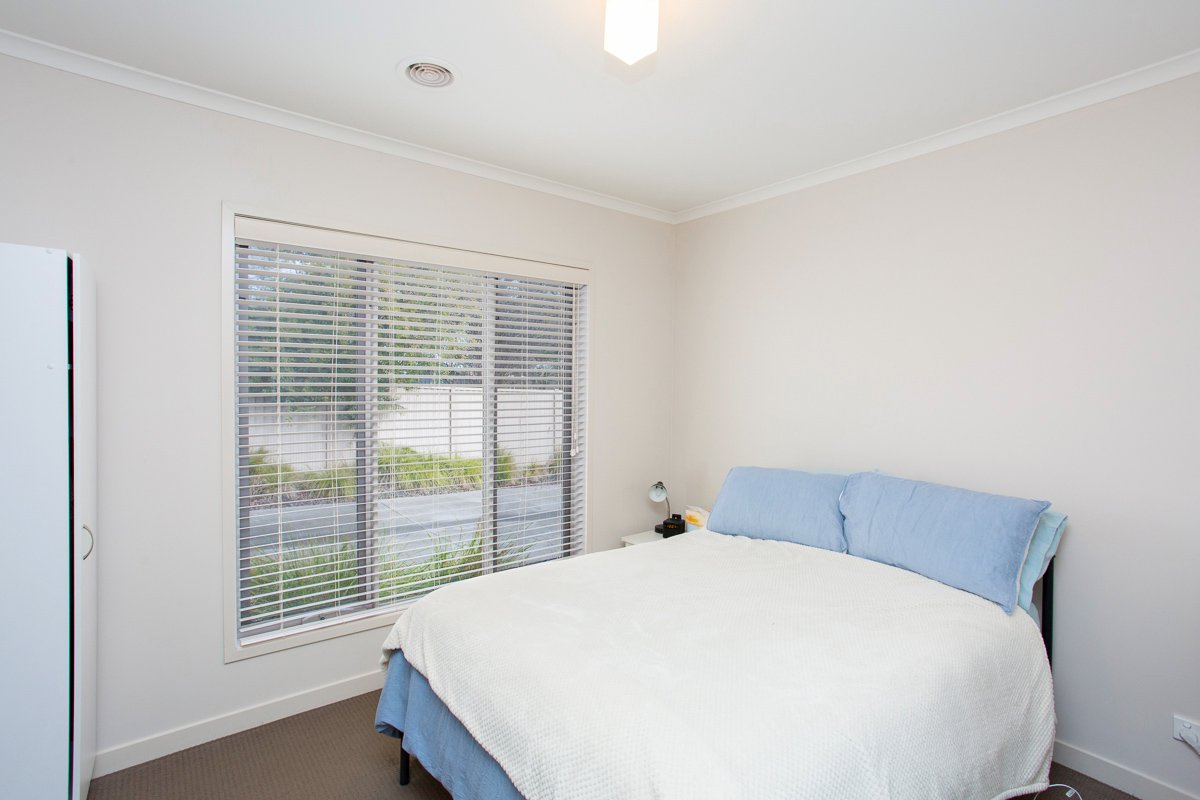 Gallery: 21 Ranlea Place