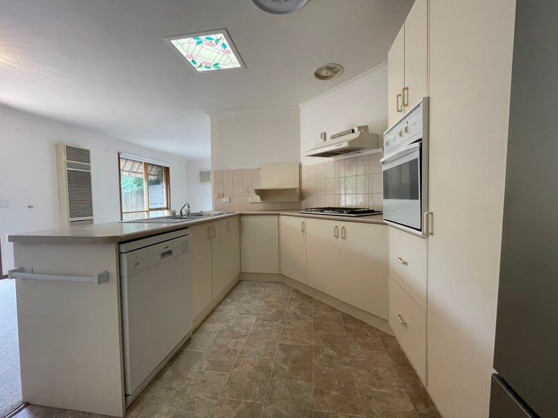 Gallery: 2/1 Raymond Street