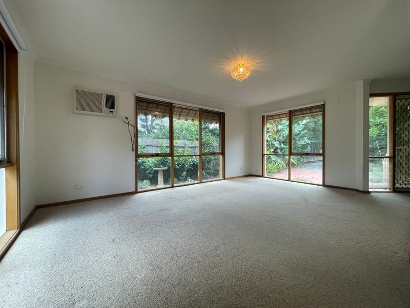 Gallery: 2/1 Raymond Street