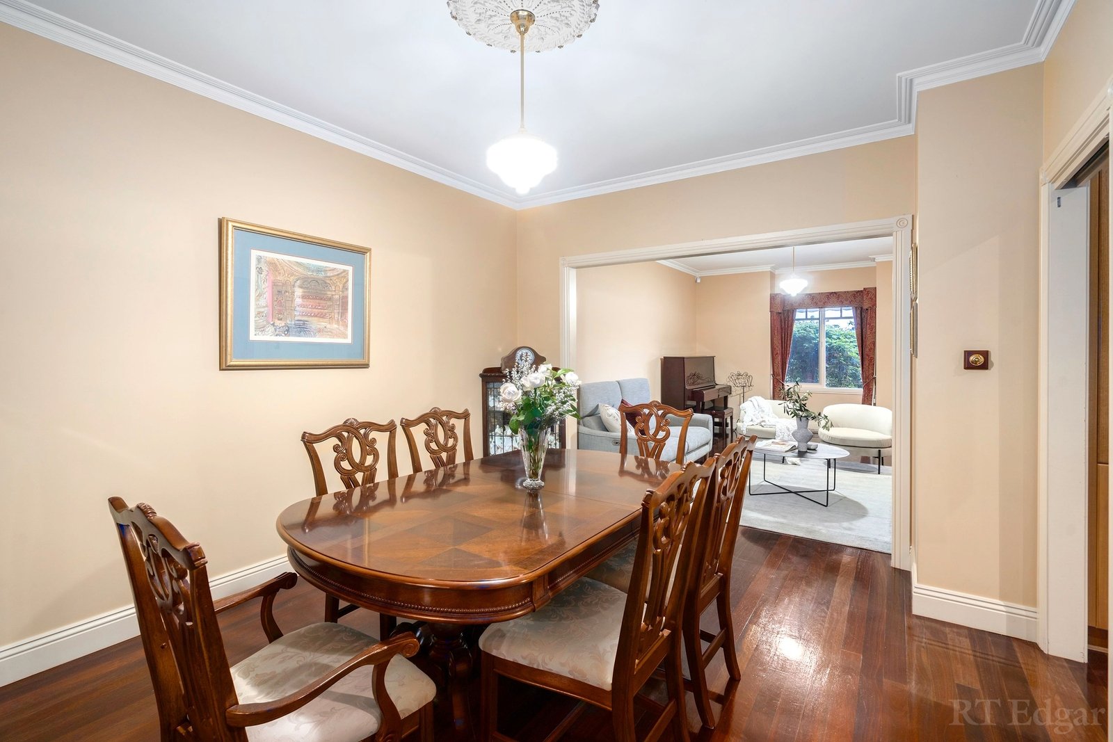 Real Estate and Property in 21 Redgum Court, Mill Park, VIC