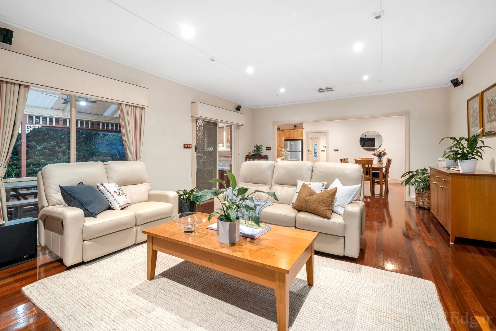 Real Estate and Property in 21 Redgum Court, Mill Park, VIC