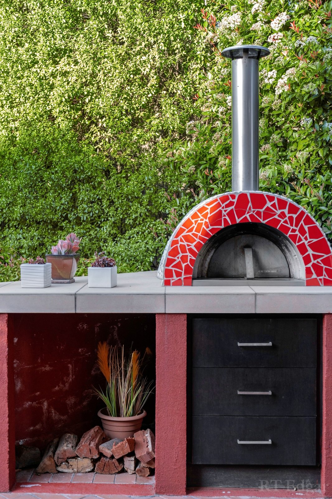 Real Estate and Property in 21 Redgum Court, Mill Park, VIC