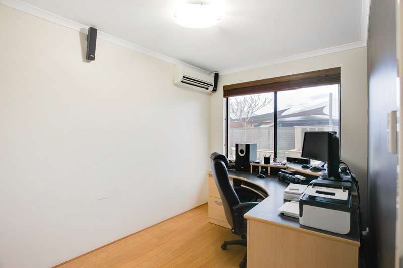 21 Reeves Entrance SUCCESS 4