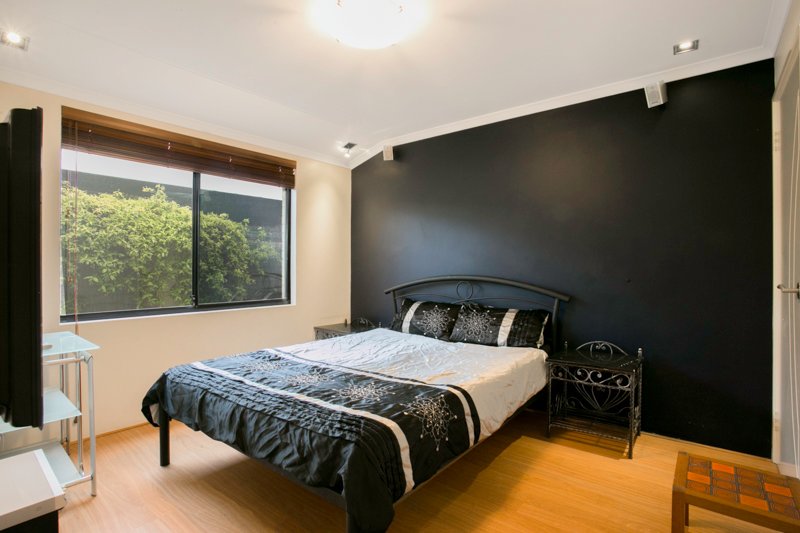 21 Reeves Entrance SUCCESS 5