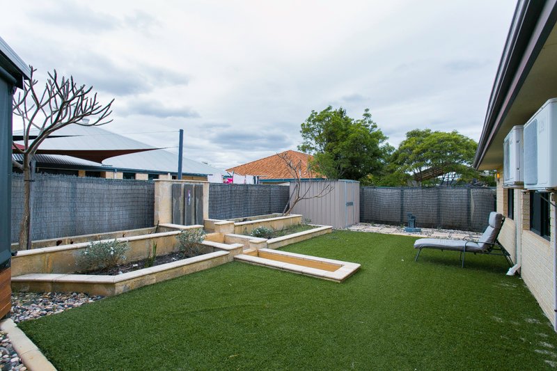 21 Reeves Entrance SUCCESS 14