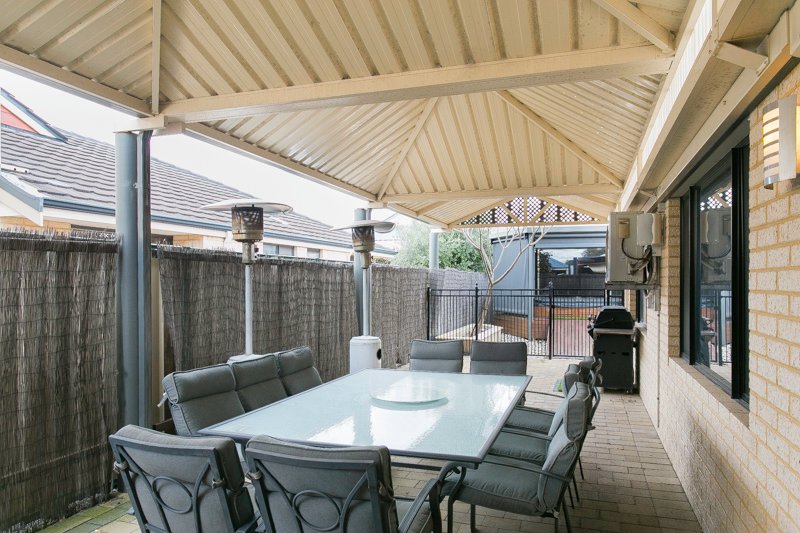 21 Reeves Entrance SUCCESS 15