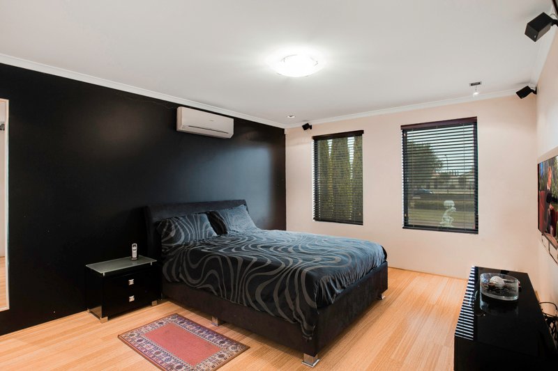 21 Reeves Entrance SUCCESS 2