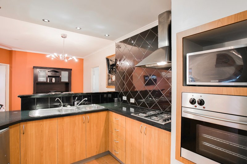 21 Reeves Entrance SUCCESS 9