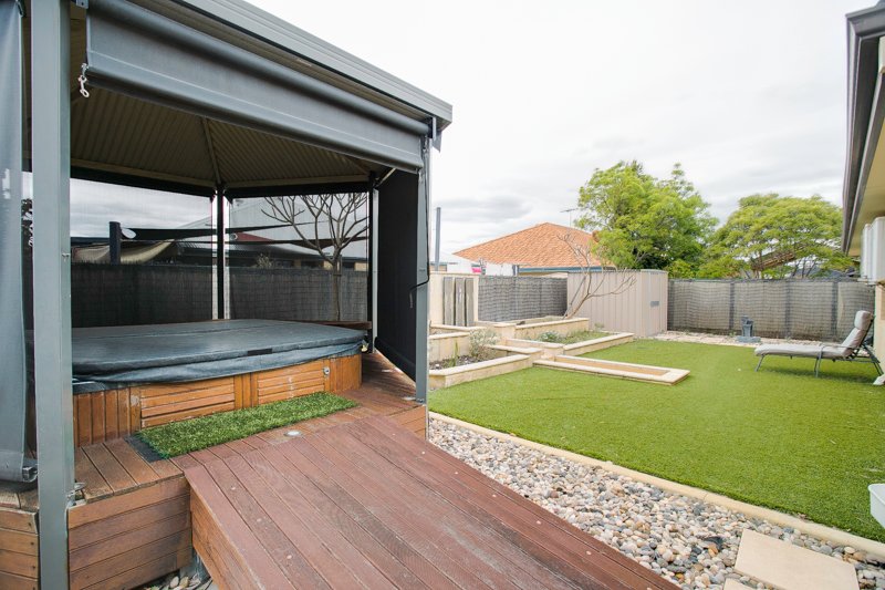 21 Reeves Entrance SUCCESS 12