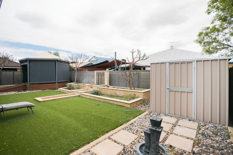 21 Reeves Entrance SUCCESS 13