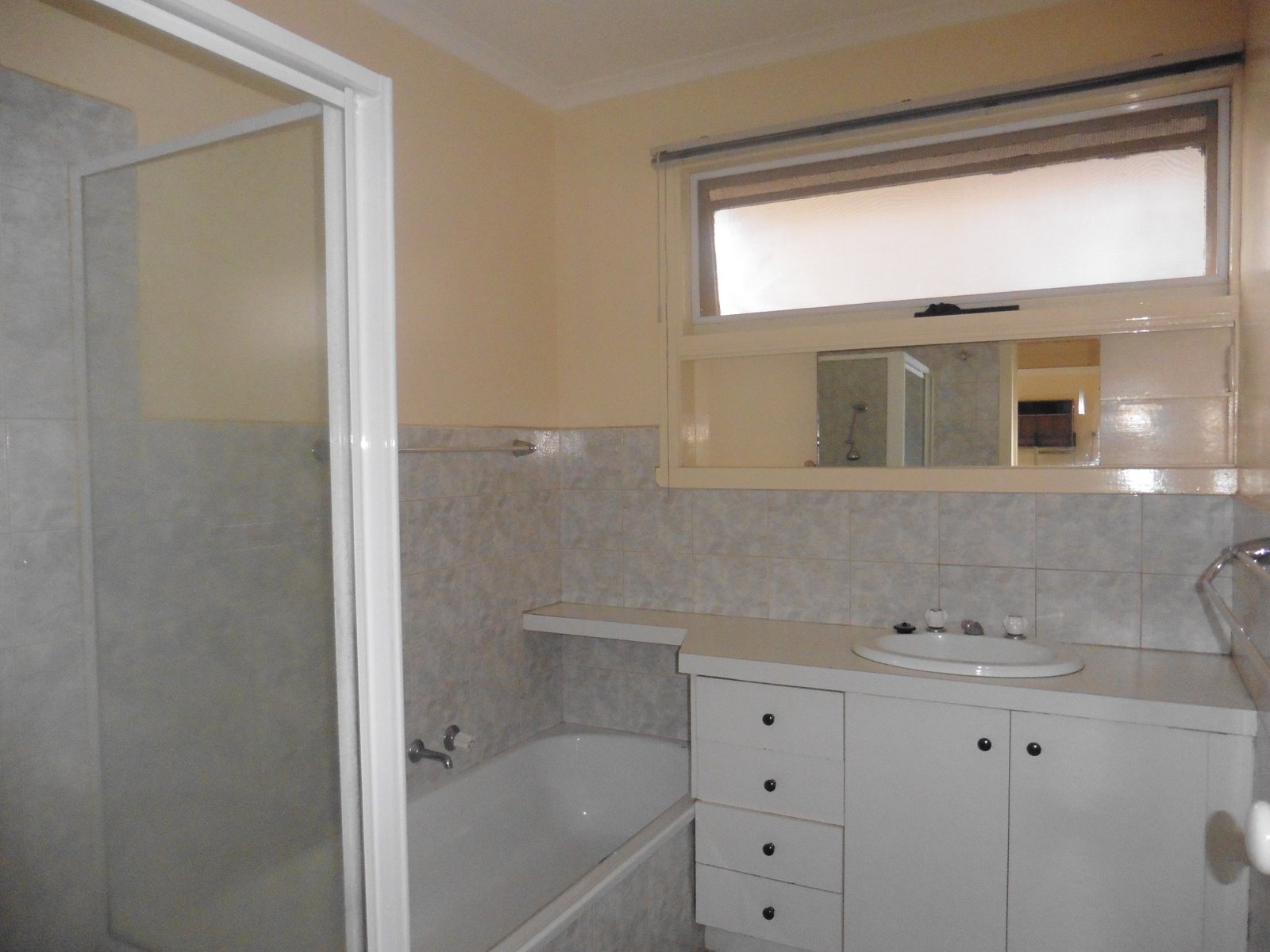 Gallery: 21 Renowden Street