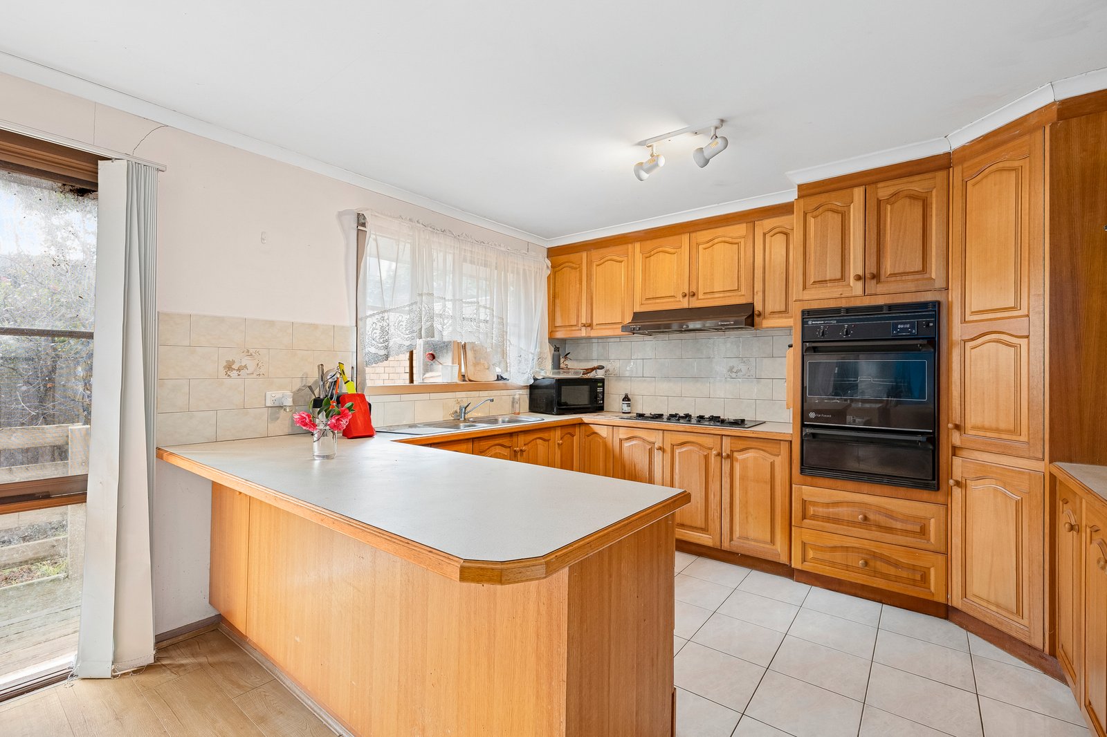 Gallery: 2/1 Richard Street