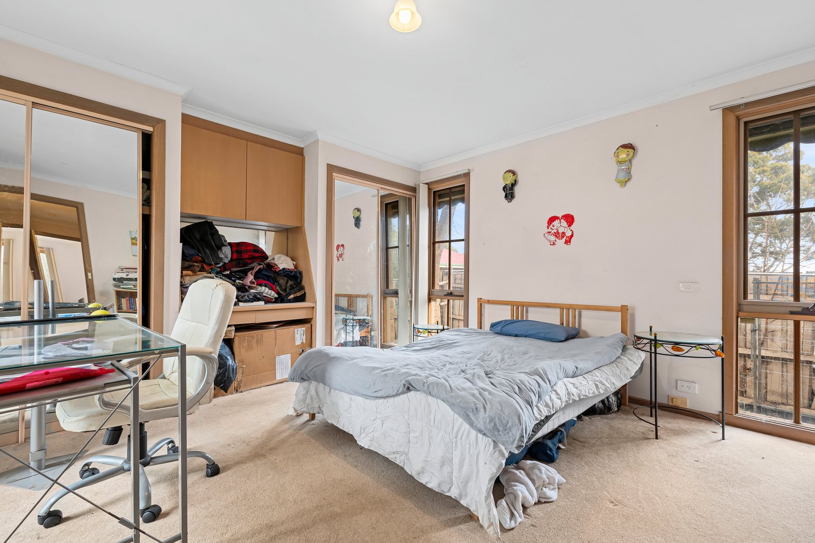 Gallery: 2/1 Richard Street