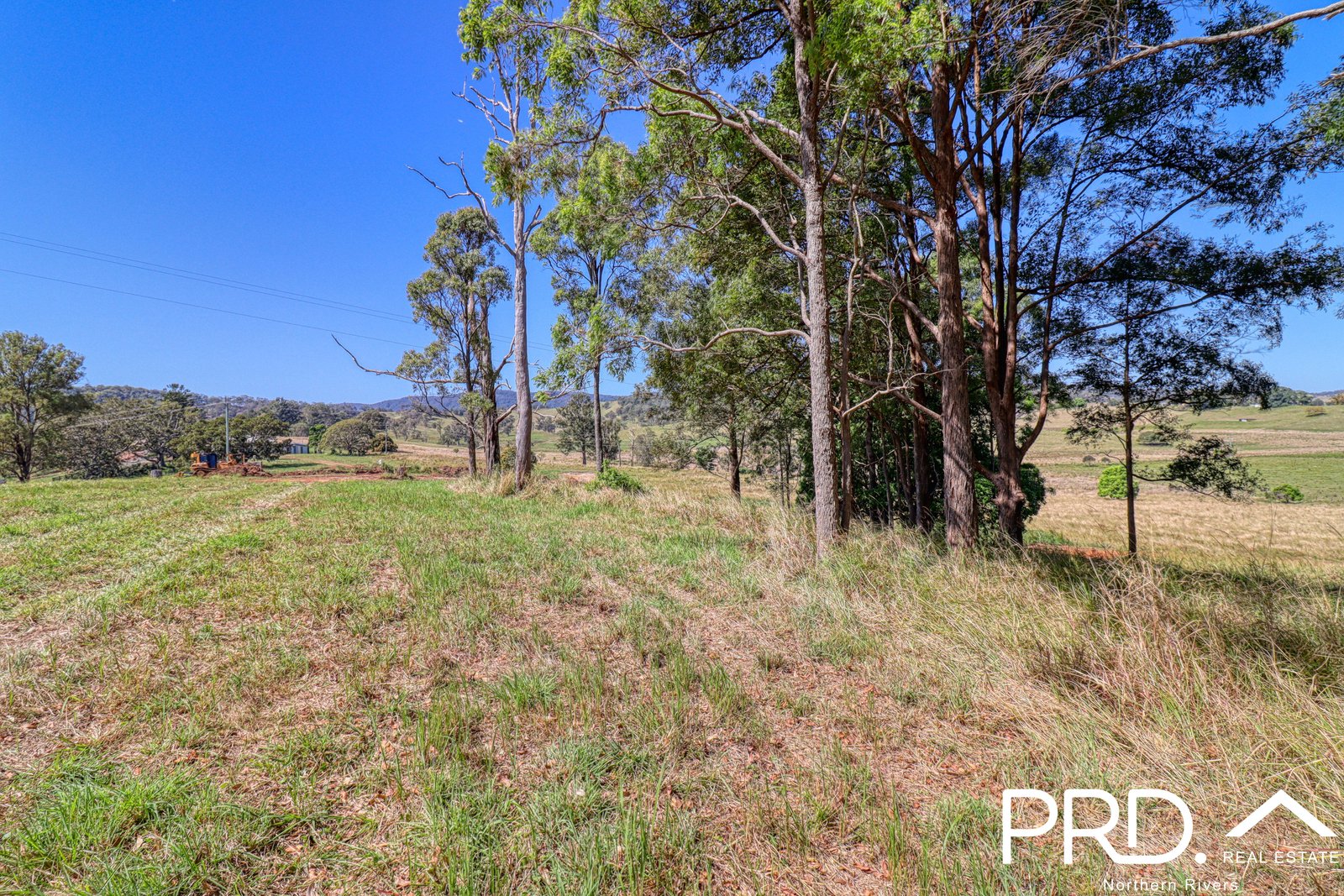 21 Ridgeview Close KYOGLE 25