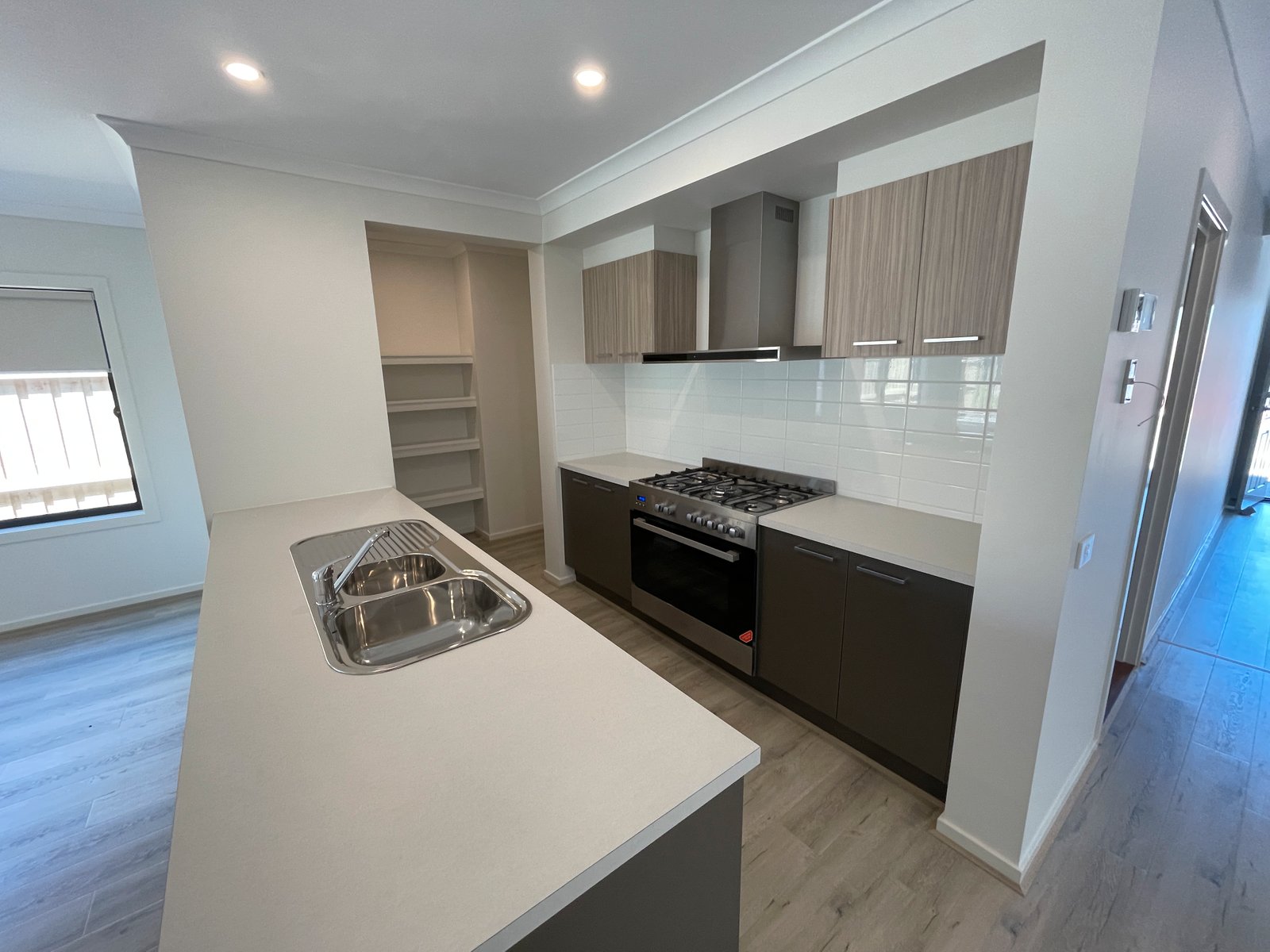 Gallery: 21 Ridley Street