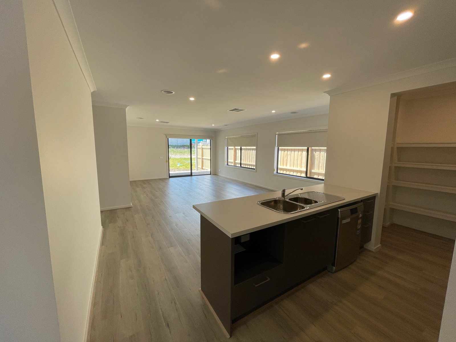 Gallery: 21 Ridley Street