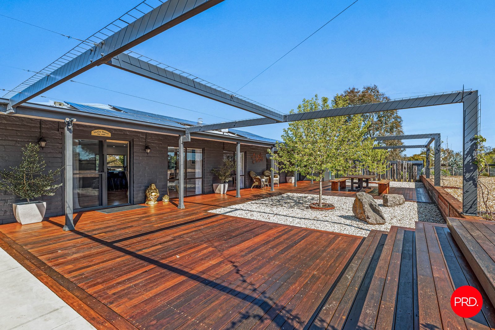 21 Rigg Street RAVENSWOOD 2